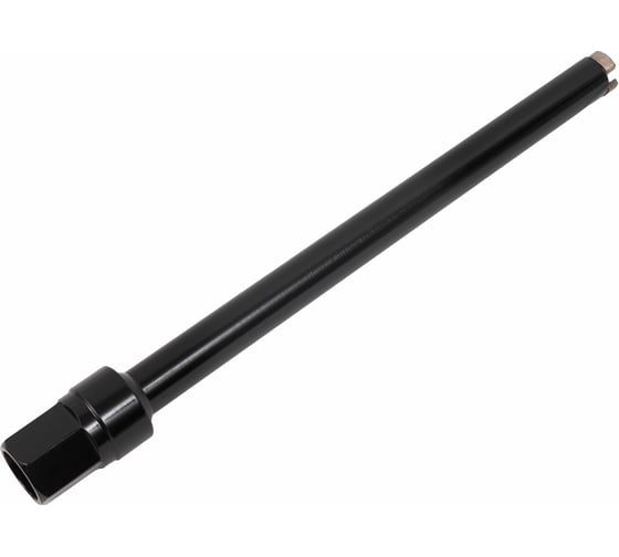 Алмазное сегментное сверло 32x450х3x1,1/4UNC Gigant Professional GDSD-32450