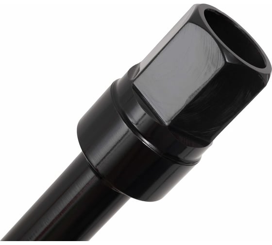 Алмазное сегментное сверло 32x450х3x1,1/4UNC Gigant Professional GDSD-32450
