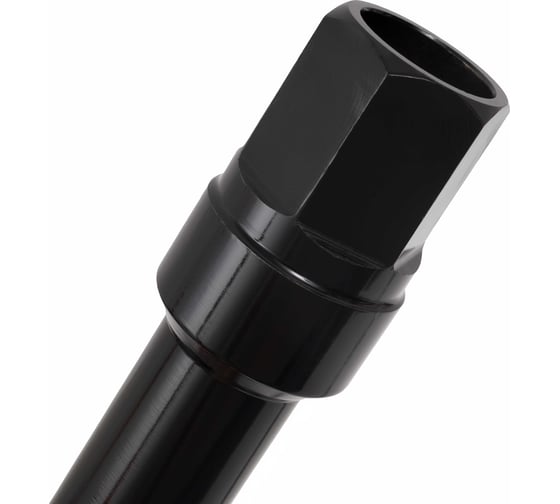 Алмазное сегментное сверло 36x450х3x1,1/4UNC Gigant Professional GDSD-36450