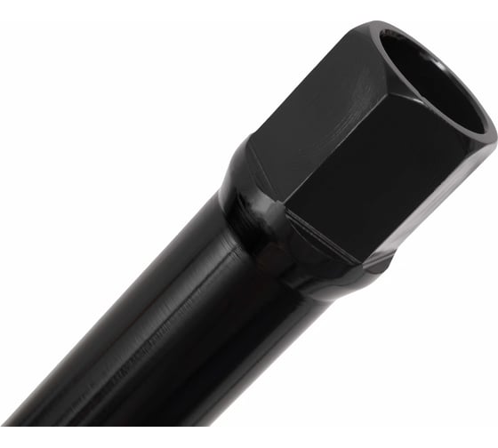 Алмазное сегментное сверло 40x450х3x1,1/4UNC Gigant Professional GDSD-40450