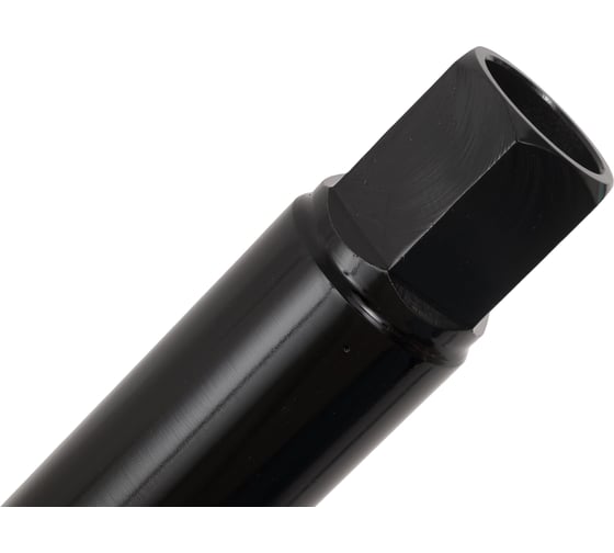 Алмазное сегментное сверло 51x450х5x1,1/4UNC Gigant Professional GDSD-51450