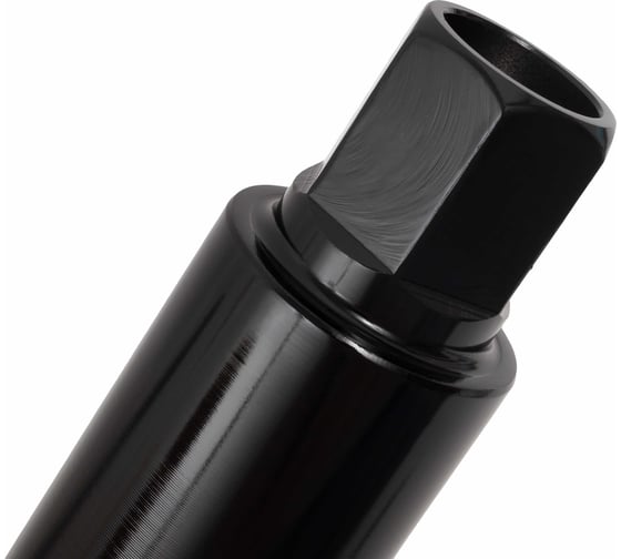 Алмазное сегментное сверло 63x450х6х1,1/4UNC Gigant Professional GDSD-63450