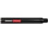Алмазное сегментное сверло 63x450х6х1,1/4UNC Gigant Professional GDSD-63450 1