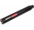 Алмазное сегментное сверло 63x450х6х1,1/4UNC Gigant Professional GDSD-63450 2