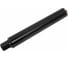 Алмазное сегментное сверло 63x450х6х1,1/4UNC Gigant Professional GDSD-63450 3