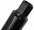 Алмазное сегментное сверло 63x450х6х1,1/4UNC Gigant Professional GDSD-63450 5