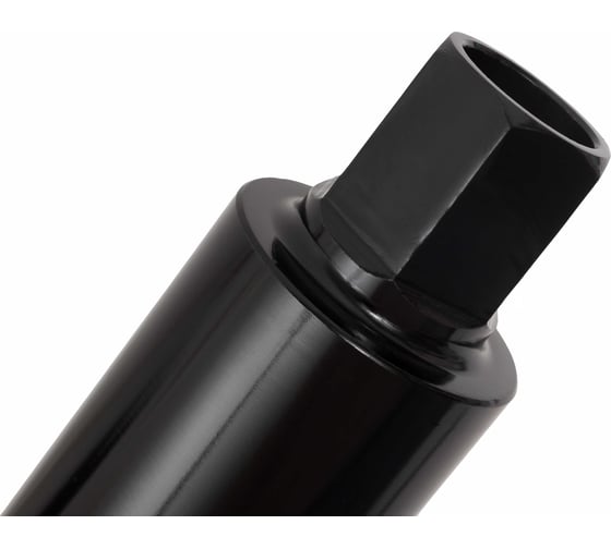 Алмазное сегментное сверло 71x450х6x1,1/4UNC Gigant Professional GDSD-71450