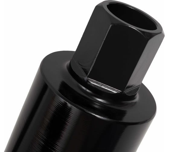 Алмазное сегментное сверло 83x450х7x1,1/4UNC Gigant Professional GDSD-83450