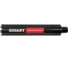 Алмазное сегментное сверло 83x450х7x1,1/4UNC Gigant Professional GDSD-83450 1