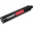 Алмазное сегментное сверло 83x450х7x1,1/4UNC Gigant Professional GDSD-83450 2