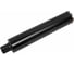 Алмазное сегментное сверло 83x450х7x1,1/4UNC Gigant Professional GDSD-83450 3