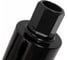 Алмазное сегментное сверло 83x450х7x1,1/4UNC Gigant Professional GDSD-83450 5