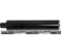 Алмазное сегментное сверло 83x450х7x1,1/4UNC Gigant Professional GDSD-83450 6