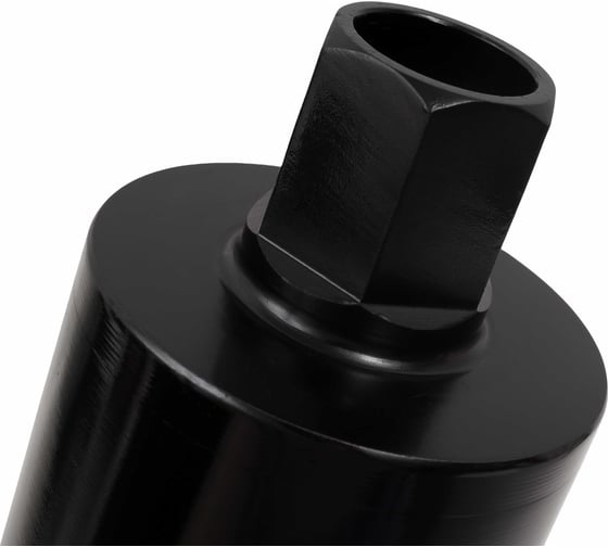 Алмазное сегментное сверло 102x450х8х1,1/4UNC Gigant Professional GDSD-102450