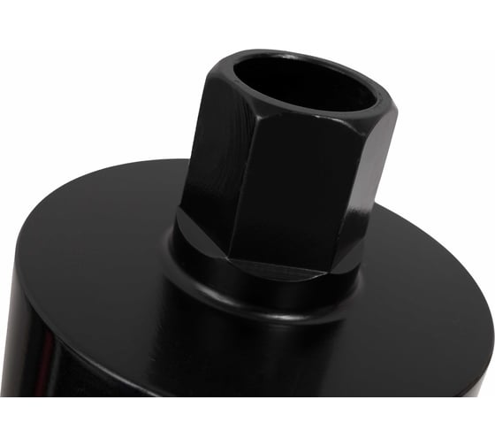 Алмазное сегментное сверло 120x450х10x1,1/4UNC Gigant Professional GDSD-120450