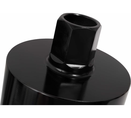 Алмазное сегментное сверло 132x450х11x1,1/4UNC Gigant Professional GDSD-132450