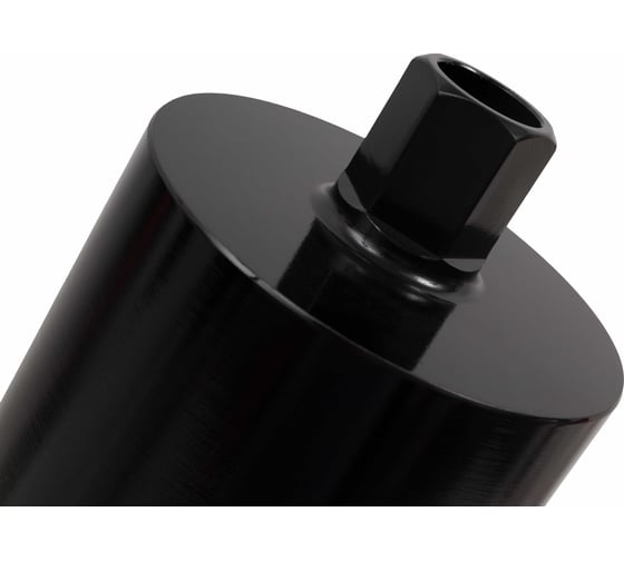Алмазное сегментное сверло 152x450х12x1,1/4UNC Gigant Professional GDSD-152450