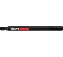 Удлинитель к коронкам 1 1/4 Gigant Professional GDSD-500