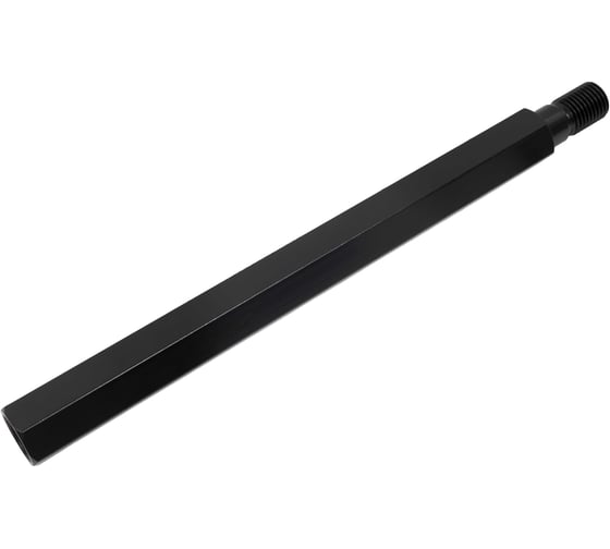 Удлинитель к коронкам 1 1/4 Gigant Professional GDSD-500
