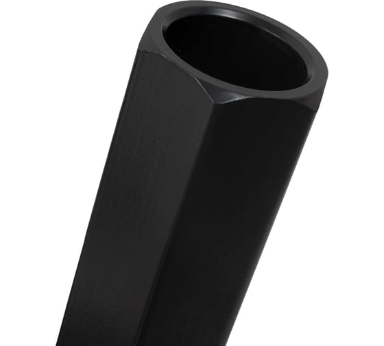 Удлинитель к коронкам 1 1/4 Gigant Professional GDSD-500