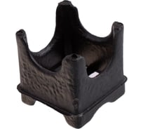 Фиксатор арматуры Стройбат Опора 20/25/30/35, упаковка 500 шт 563259