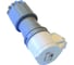 Переносная розетка для зонда KALETA UE0041 16А Калета GS3-16 1