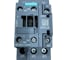 Контактор KALETA UE0001 24V Калета ST24 1