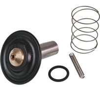 Мембрана электроклапана Kaleta UW0019 MEBU