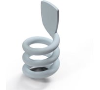 Спираль удерживающая 16 мм Doka 588633000