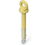 Экспресс-анкер 16x125 мм Doka 588631000