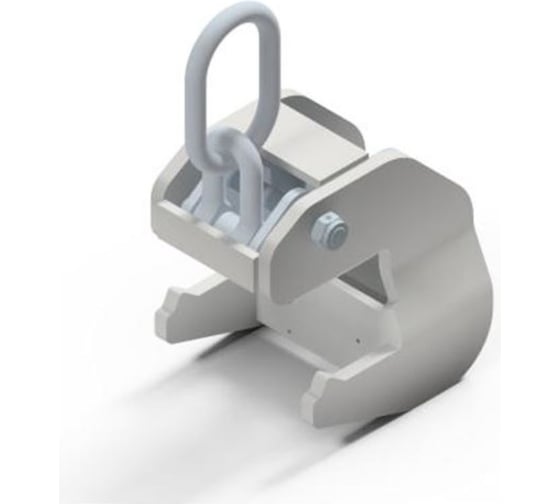 Скоба несущая Framax Doka 588149000 1