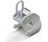 Скоба несущая Framax Doka 588149000 1