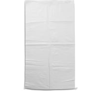 Мешок полипропиленовый белый ВКТ-Трейд 55x95 см, 1000 шт И0000007081