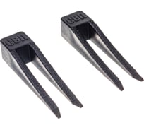 Система выравнивания плитки клин 50 шт Gigant GT-88050