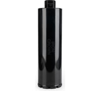 Сверло сегментное DIAMASTER IronCrown М22 102х320 мм, бетон, железобетон, кирпич wet/dry 000.600.8723