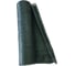 Затеняющая сетка BeFast 6x50 м, 35 г/м² ФЗС65035S 2