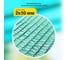 Затеняющая сетка BeFast 6x50 м, 35 г/м² ФЗС65035S 3