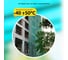 Затеняющая сетка BeFast 6x50 м, 35 г/м² ФЗС65035S 7