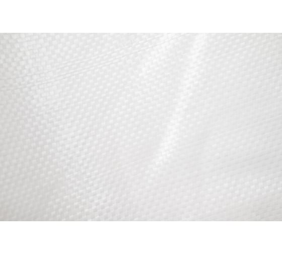 Биг-бэг 95x95x150 4стропы, верх-сборка, низ-глухой 10шт Gigant G-30-06-012