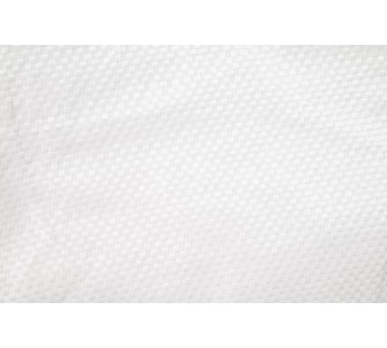 Биг-бэг 95x95x150 4стропы, верх-сборка, низ-люк 1шт Gigant G-30-06-014
