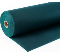 Затеняющая сетка BeFast 2x50 м, 80 г/м² ФЗС25080S