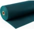 Затеняющая сетка BeFast 2x50 м, 80 г/м² ФЗС25080S 1