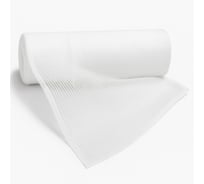 Затеняющая сетка белая BeFast 3x50 м, 80 г/м² ФЗС35080БS