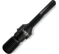 Переходник для алмазных коронок MKSS Toolbox SS2103 190мм, хв. SDS-MAX - вал 1-1/4 UNC / отв. G1/2 BSP SS21030004