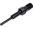Переходник для алмазных коронок MKSS Toolbox SS2103 190мм, хв. SDS-plus - вал 1-1/4 UNC / отв. G1/2 BSP SS21030005 4