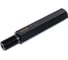 Удлинитель для алмазных коронок MKSS Toolbox SS2102 200мм отв. 1-1/4 UNC - вал 1-1/4 UNC SS21020007 2