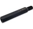 Удлинитель для алмазных коронок MKSS Toolbox SS2102 200мм отв. 1-1/4 UNC - вал 1-1/4 UNC SS21020007 3