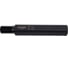 Удлинитель для алмазных коронок MKSS Toolbox SS2102 200мм отв. 1-1/4 UNC - вал 1-1/4 UNC SS21020007 4
