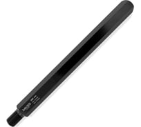 Удлинитель для алмазных коронок MKSS Toolbox SS2102 500мм отв. 1-1/4 UNC - вал 1-1/4 UNC SS21020009