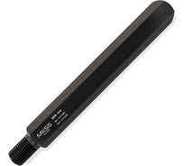 Удлинитель для алмазных коронок MKSS Toolbox SS2102 300мм отв. 1-1/4 UNC - вал 1-1/4 UNC SS21020008